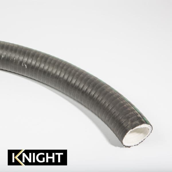 50mm (2") Vacupress Pressure Hose (per m)