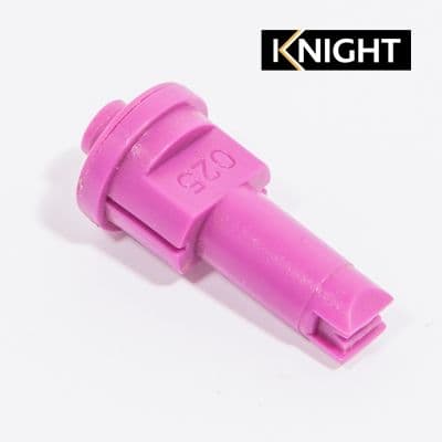 Air Bubble Jet Nozzle 025