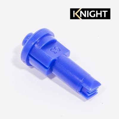 Air Bubble Jet Nozzle 03