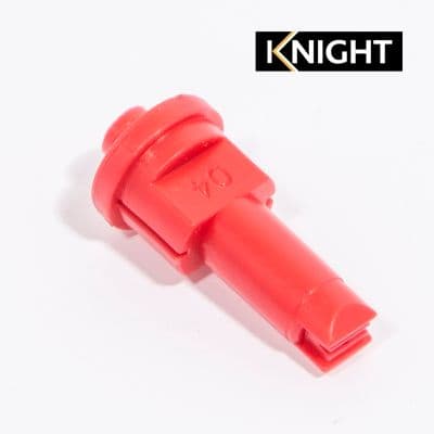 Air Bubble Jet Nozzle 04