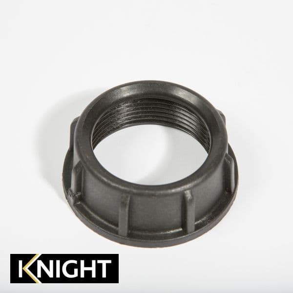 ARAG Fly Nut