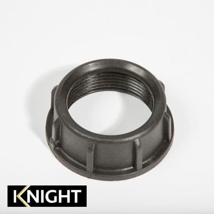 ARAG Fly Nut