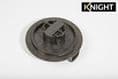 ARAG Mistral Tank Vent