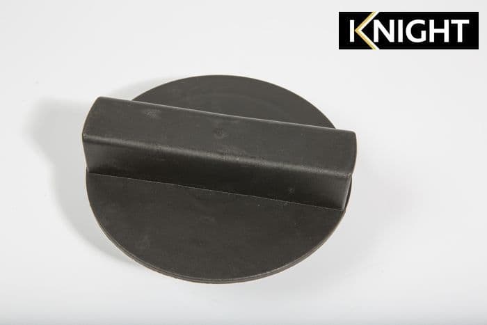 ARAG Mistral Tank Vent