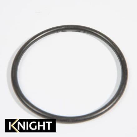 ARAG O'ring