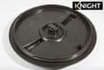 ARAG Tank Lid & Vent for 410mm neck ring