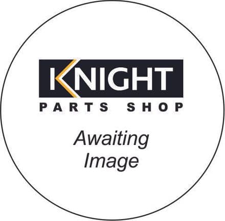 Bertolini Poly 2300 Pump Service Kit