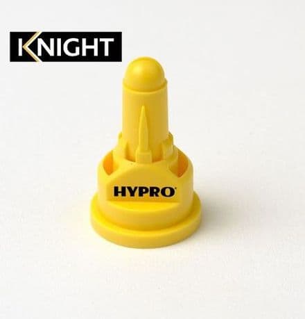 Guardian Air Nozzle 02