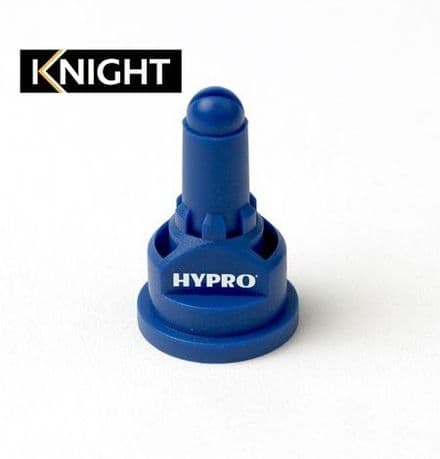 Guardian Air Nozzle 03