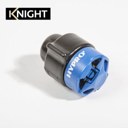 Guardian Air Twin Nozzle 03 Fastcap