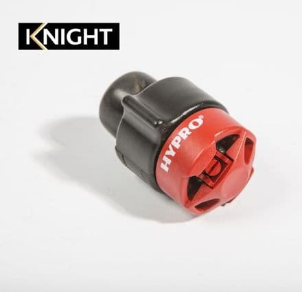 Guardian Air Twin Nozzle 04 Fastcap