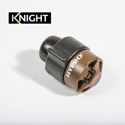 Guardian Air Twin Nozzle 05 Fastcap