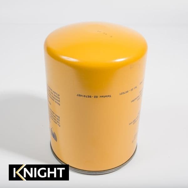 Hydraulic Filter Element CS100P10A