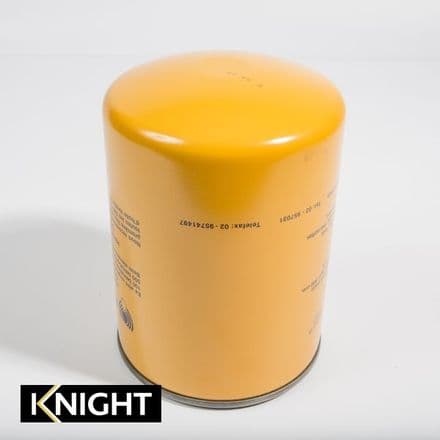 Hydraulic Filter Element CS100P10A