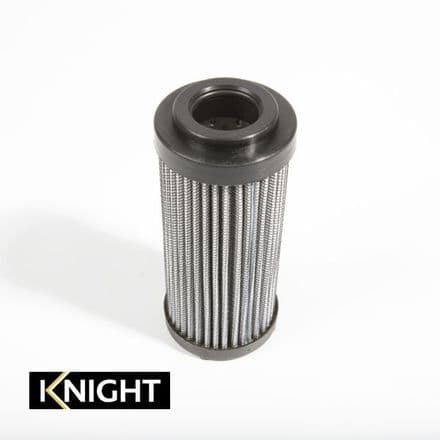 Hydraulic Filter Element HP0502A10ANP01