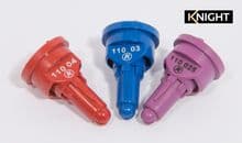 Hypro Guardian Air