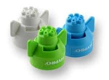 Liquid Fertilizer Nozzles