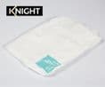 MICROGARD 2000 COMFORT Coverall - Large