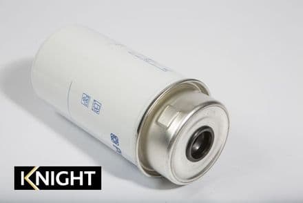 Perkins Fuel Filter 26560141