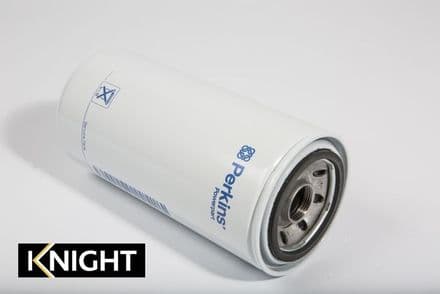 Perkins Oil Filter 4627133