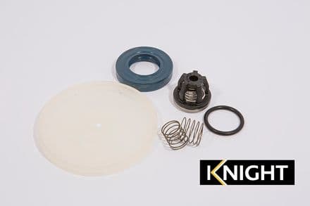 Service Parts for AR  Pumps