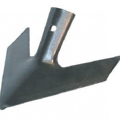 Speed-Loc 9" Sweep point