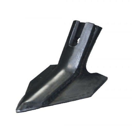 Speed-Loc Reinforced Sweep point 5