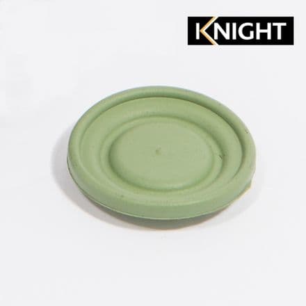 Viton Diaphragm for Arag Flow Stop Air Valve