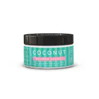 COCONUT WHIPPED BODY SOUFFLE