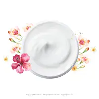 COCONUT WHIPPED BODY SOUFFLE
