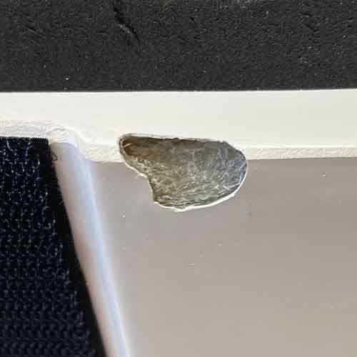 How to Use Gelcoat Filler for Gelcoat Repairs