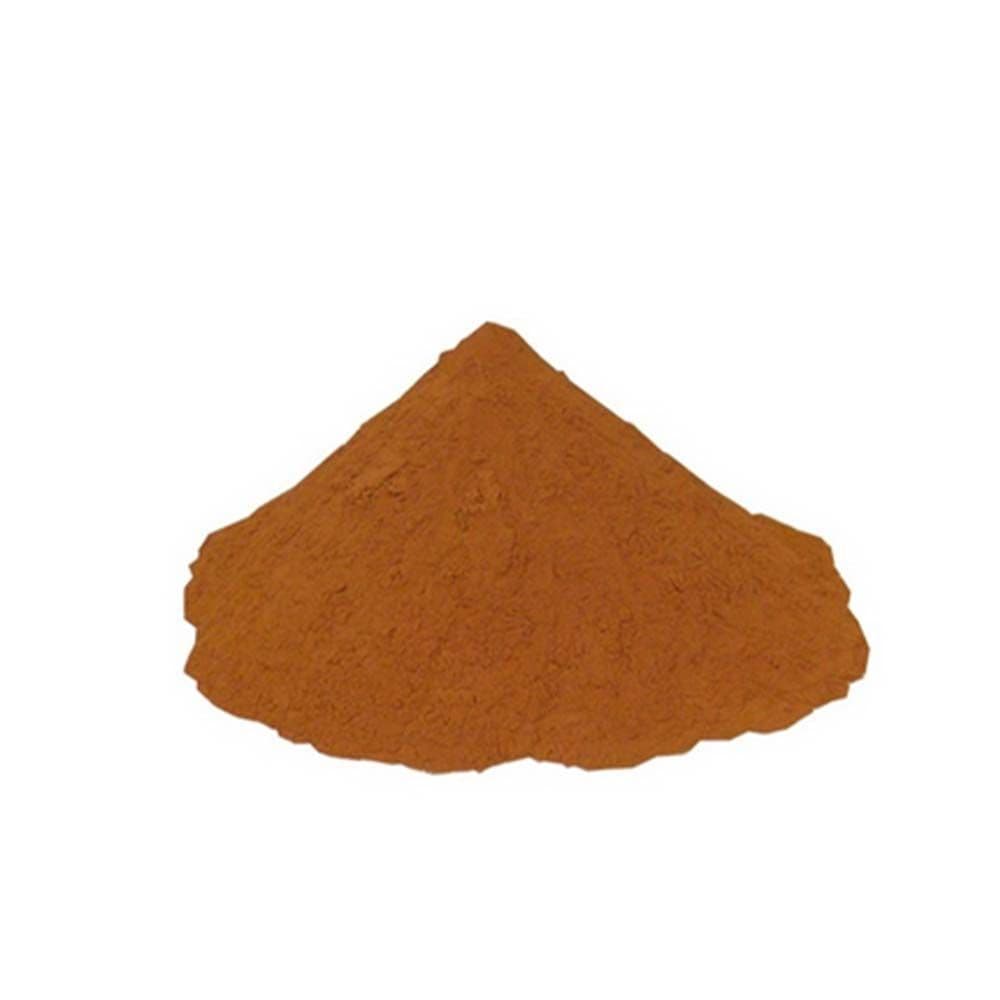 Copper Metal Powder