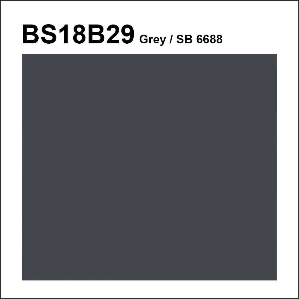 Polyester Brush Gelcoat BS18B29 Grey polyester-brush-gelcoat-bs18b29-grey