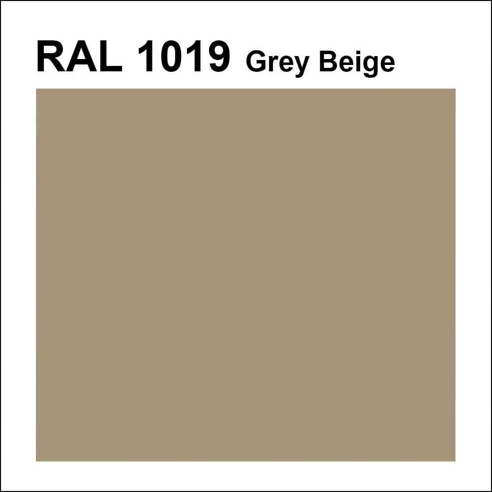 RAL 1019 Grey Beige Polyester Pigment ral-1019-grey-beige-polyester-pigment