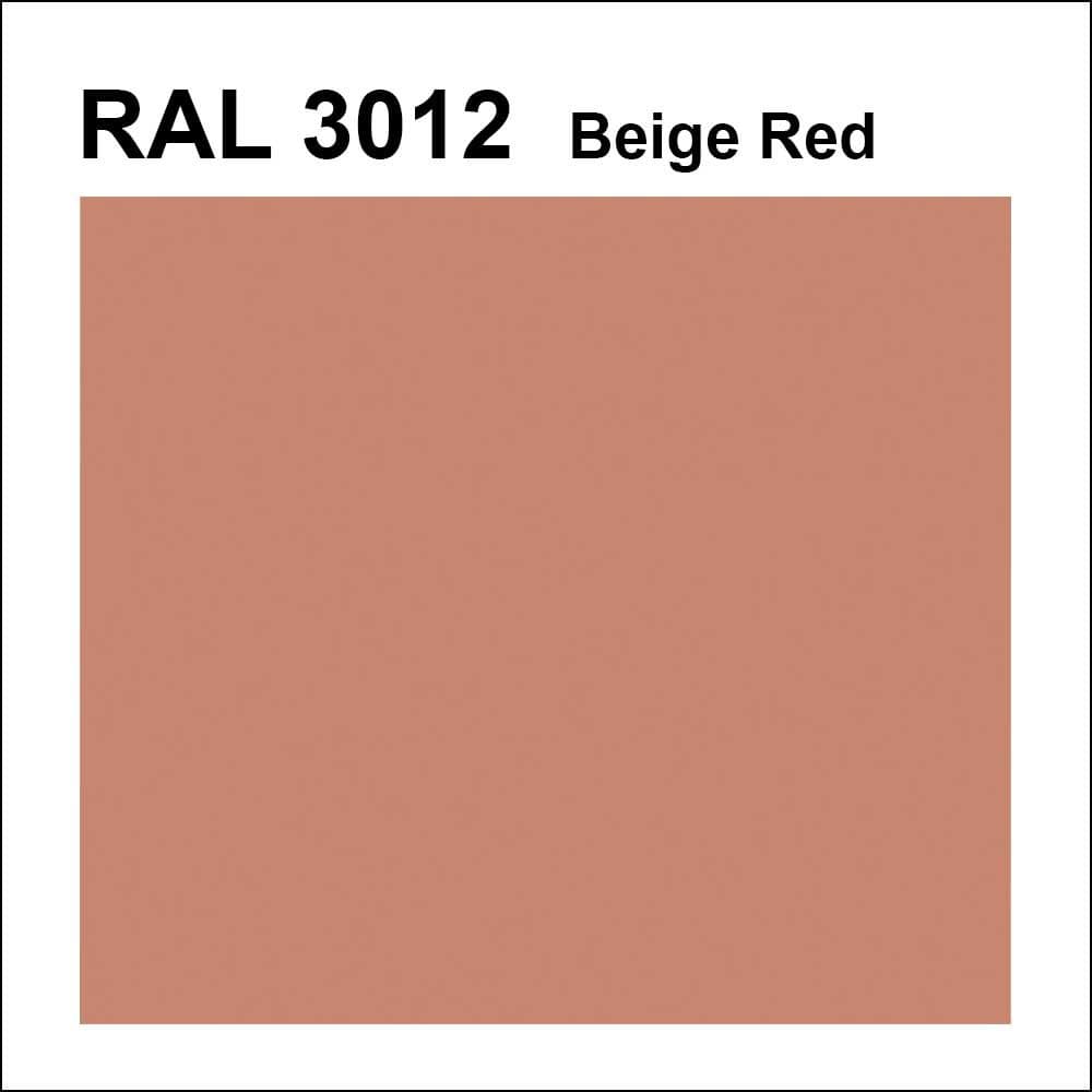 RAL 3012 Beige Red Pigment ral-3012-beige-red-pigment