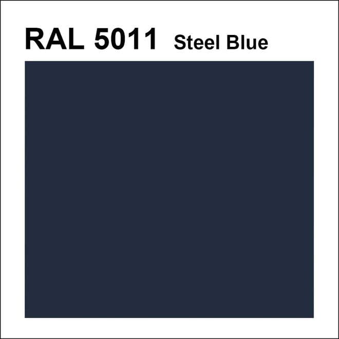 RAL 5011 Steel Blue Pigment ral-5011-steel-blue-pigment