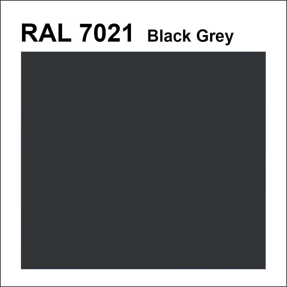 RAL 7016 Anthracite Grey Paint Touch UP Pen/Brush : Aazon.co.uk RAL 7016 Anthracite Grey Paint Touch UP Pen/Brush : Aazon.co.uk