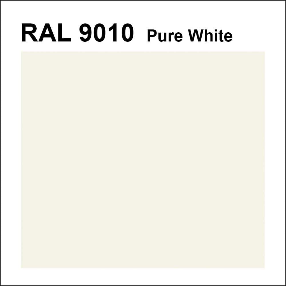 Topcoat Flowcoat RAL 9010 Pure White topcoat-flowcoat-ral-9010-pure-white