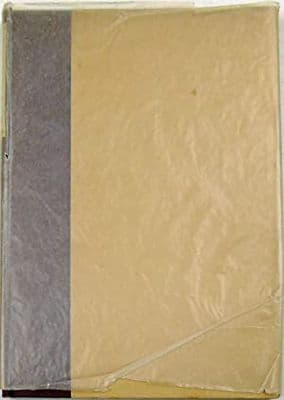 'Pateus Amicis' The Story Of The House Of Graemeshall In Orkney