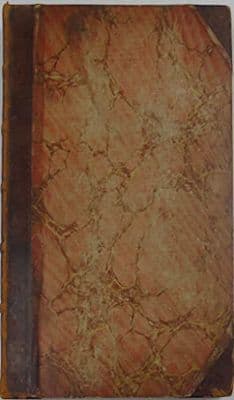 A Comprehensive Treatise On Land Surveying Comprising The Theory And Practice In All Its Branches In