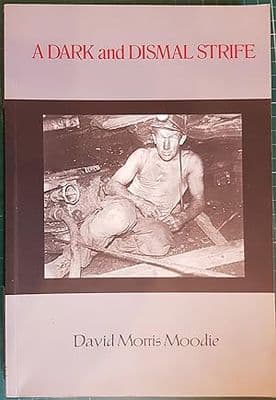 A Dark and Dismal Strife: A Bright and Shining Life