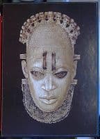 A History Of Africa - 2 vols