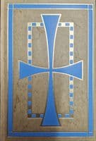 A History Of The Crusades