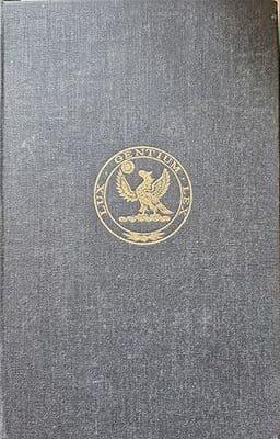 A Legal Bibliography of the British Commonwealth of Nations: Volume 5 Scottish Law to 1956