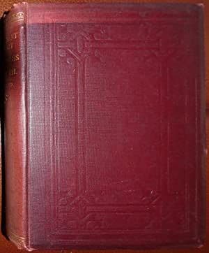 An Ancient Seaport on the Shores of the Forth (Limekilns)