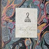 An Exposition of The Creed 2 volumes