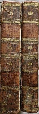 An Exposition of The Creed 2 volumes