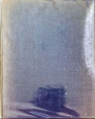 Ayr In The Olden Times