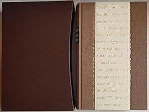 Between Silk and Cyanide: The Story of SOE's Code War