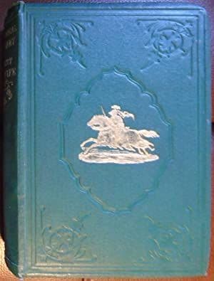 Biographical Dictionary of Eminent Men of Fife, of past and present times, natives of the county, or